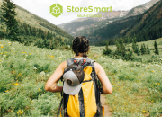 Travel Smart: How to Use Self-Storage for Long-Term Adventures